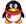 業務諮詢